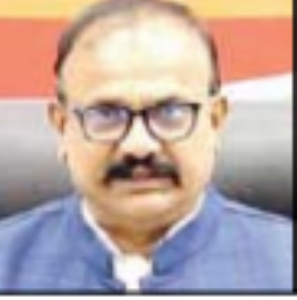 टीपू सुल्तान के वंशज बीजेपी में आएं ताे उन्हें भी बड़े पद मिल जाएंगे !